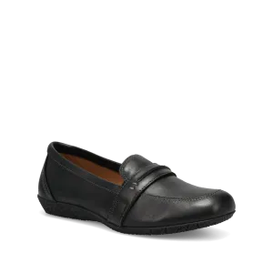 TAOS GABBY Halloween Shoes Flats