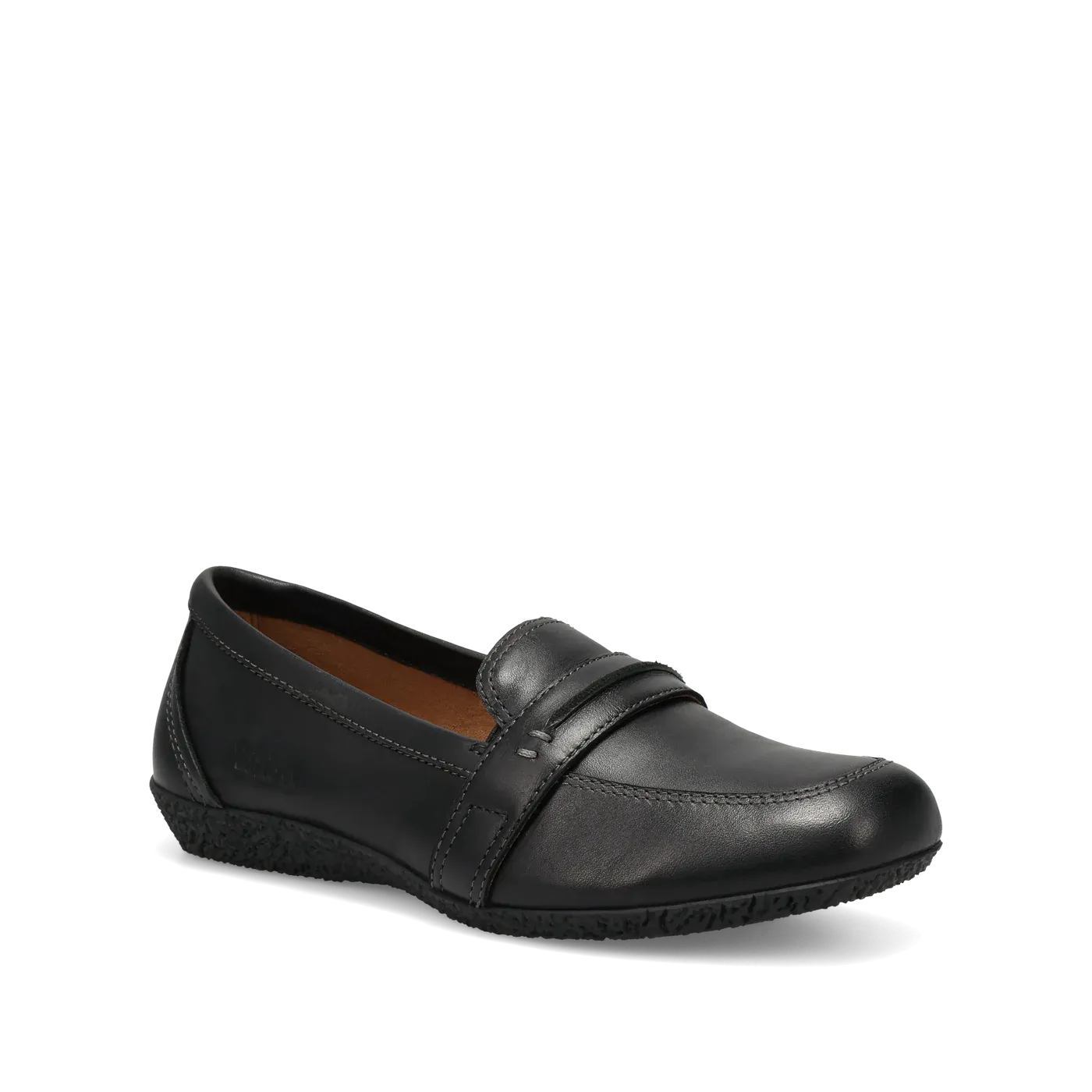 Flat To Heel Shoe TAOS GABBY