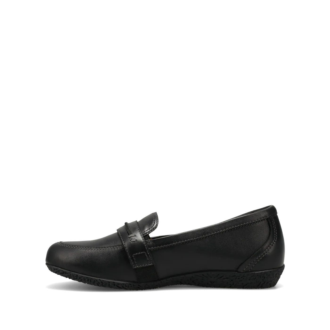 TAOS GABBY Best Shoes For Flat Feet And Knees