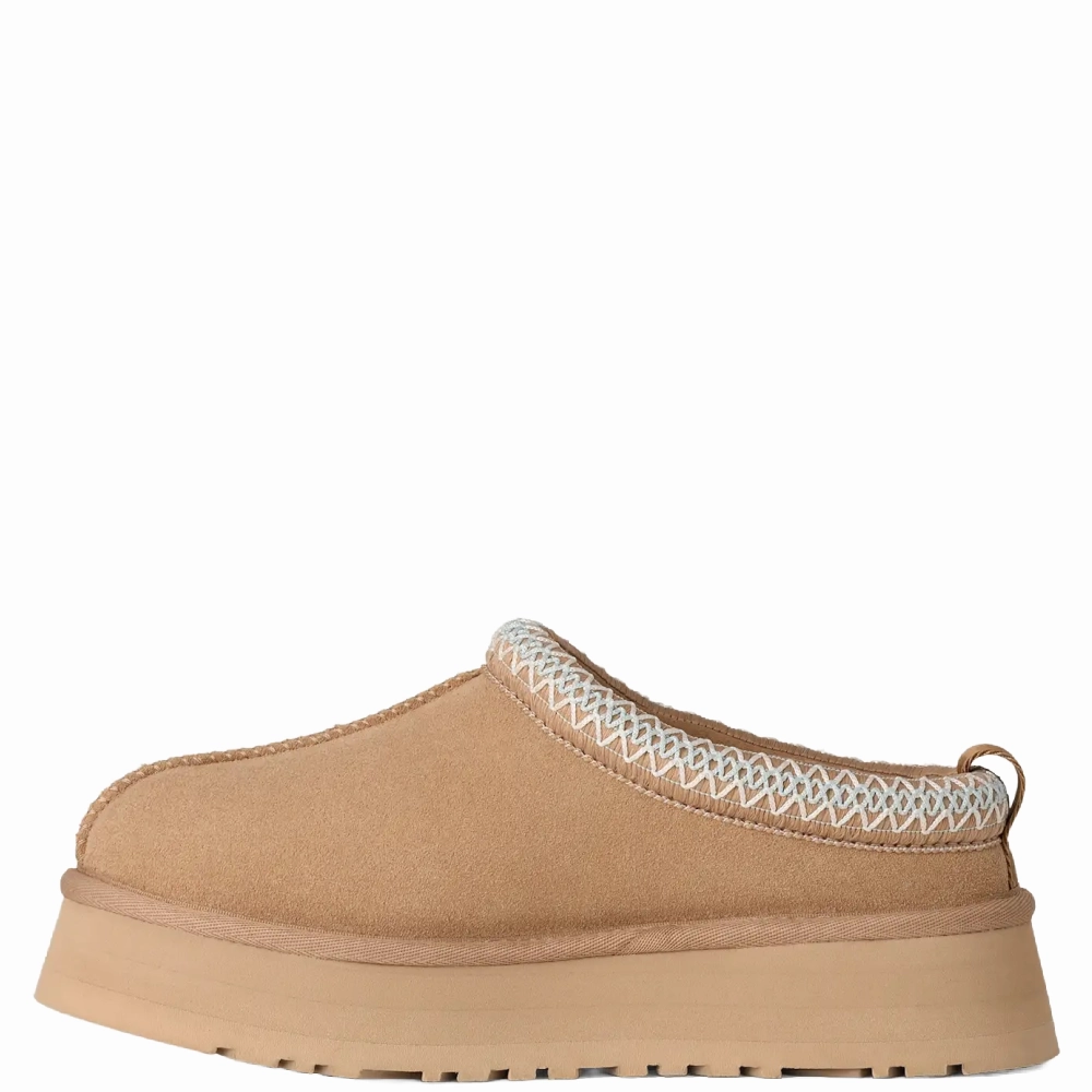 Free Knitting Patterns Slippers Easy TAZZ II SAND