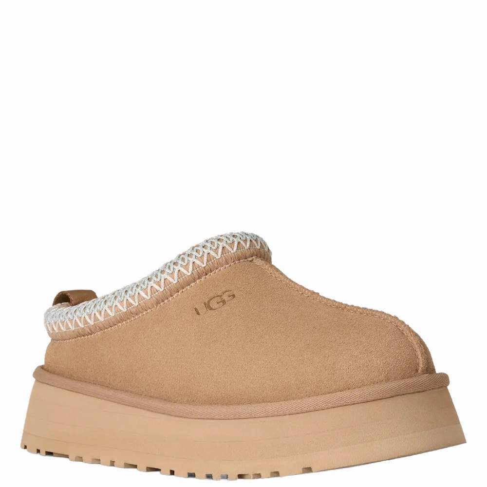 Glass Slippers Kdrama TAZZ II SAND