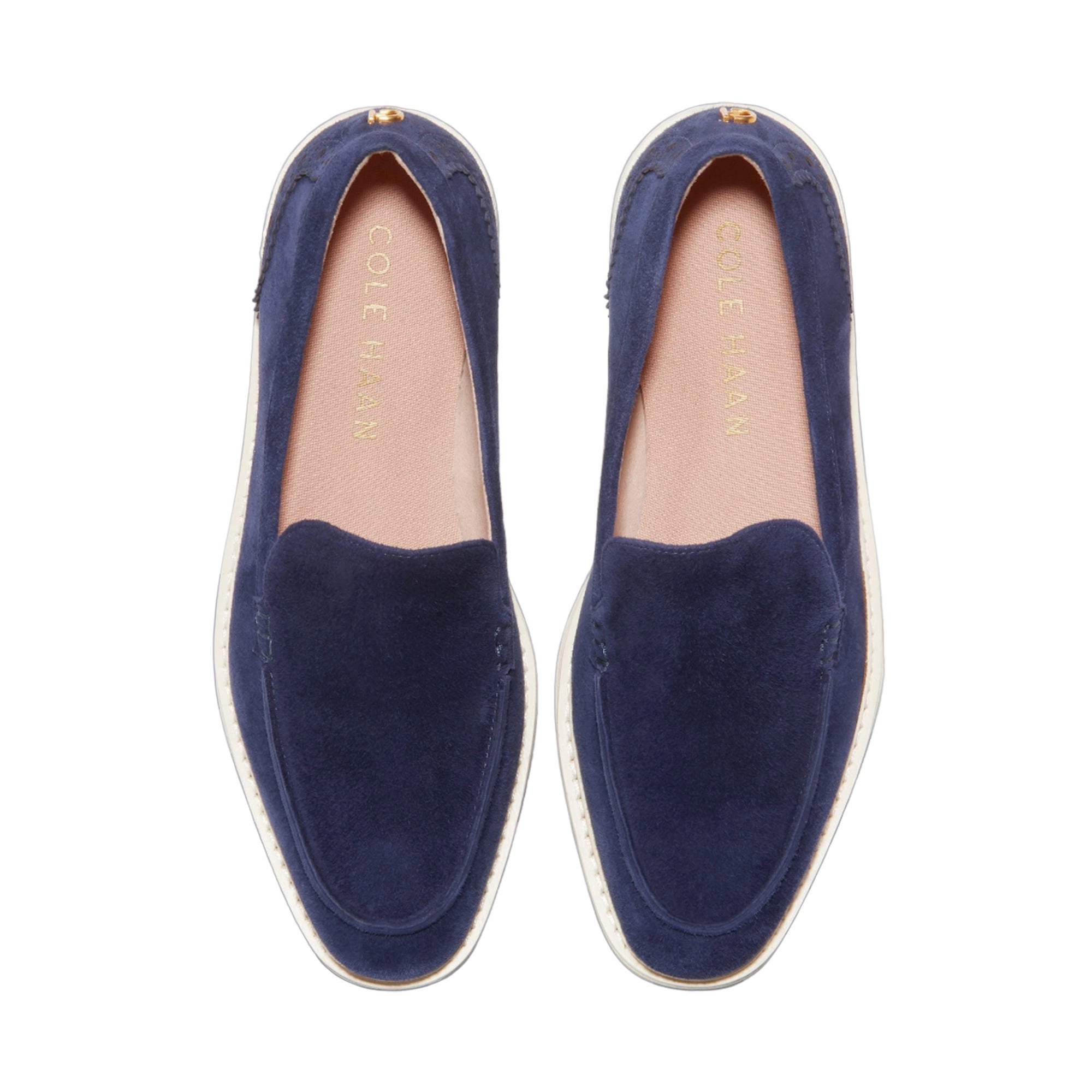 Loafers Restaurant Catonsville Cole Haan Women's riginalGrand Platform Venetian Loafer