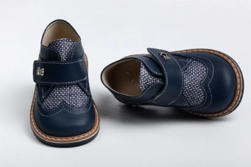 Ever Kid Boys Dress Shoe Boywithuke Loafers