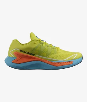 Basketball Shoes That Are Good For Running DRX BLISS