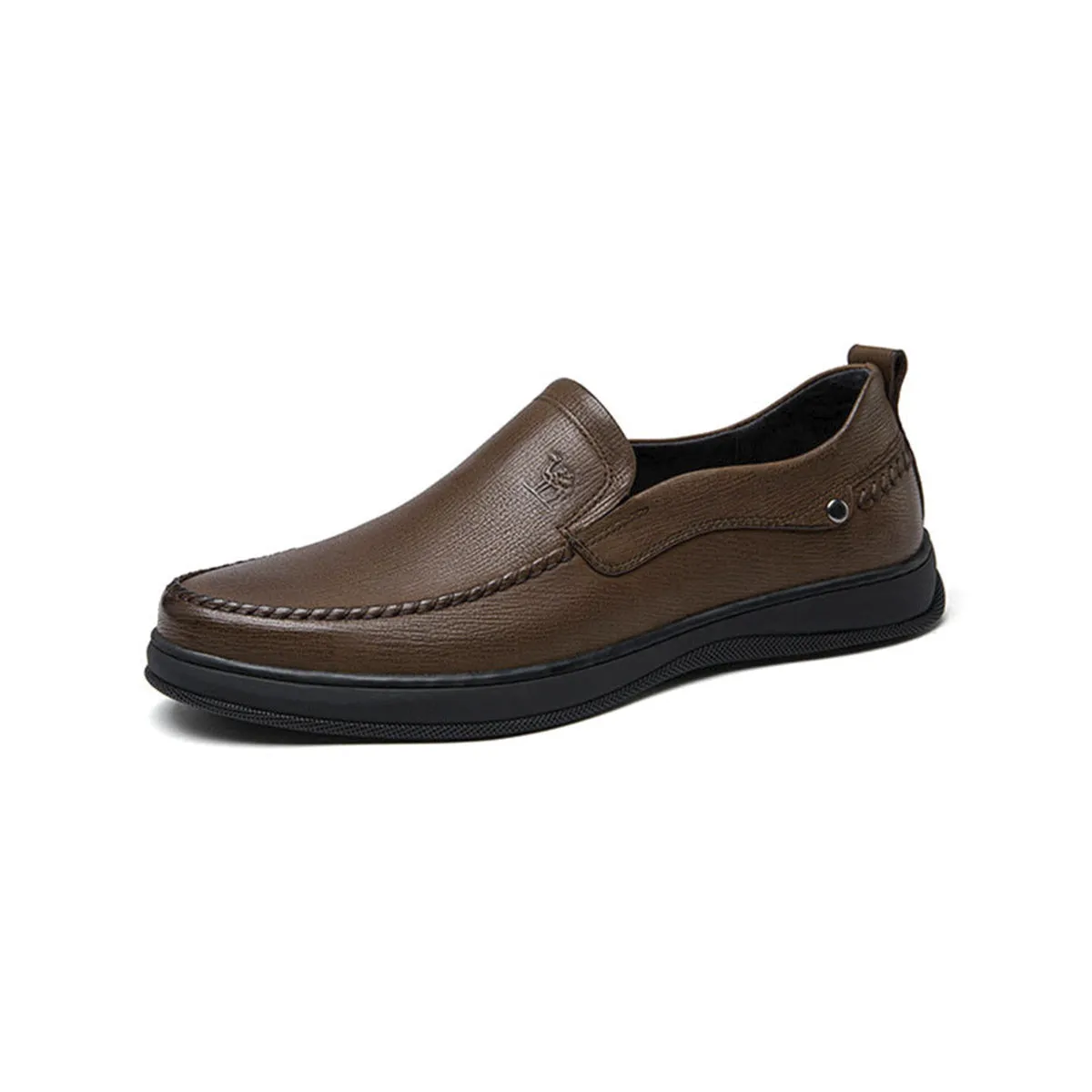 Comfortable Loafers Shoes Aloha Loafers