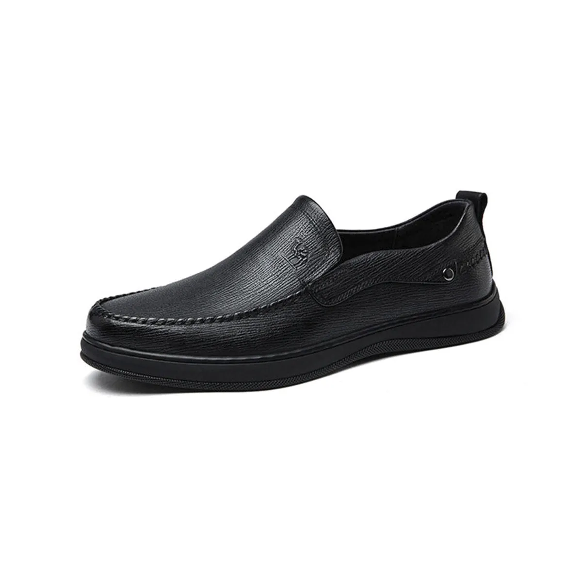 70s Loafers Comfortable Loafers Shoes
