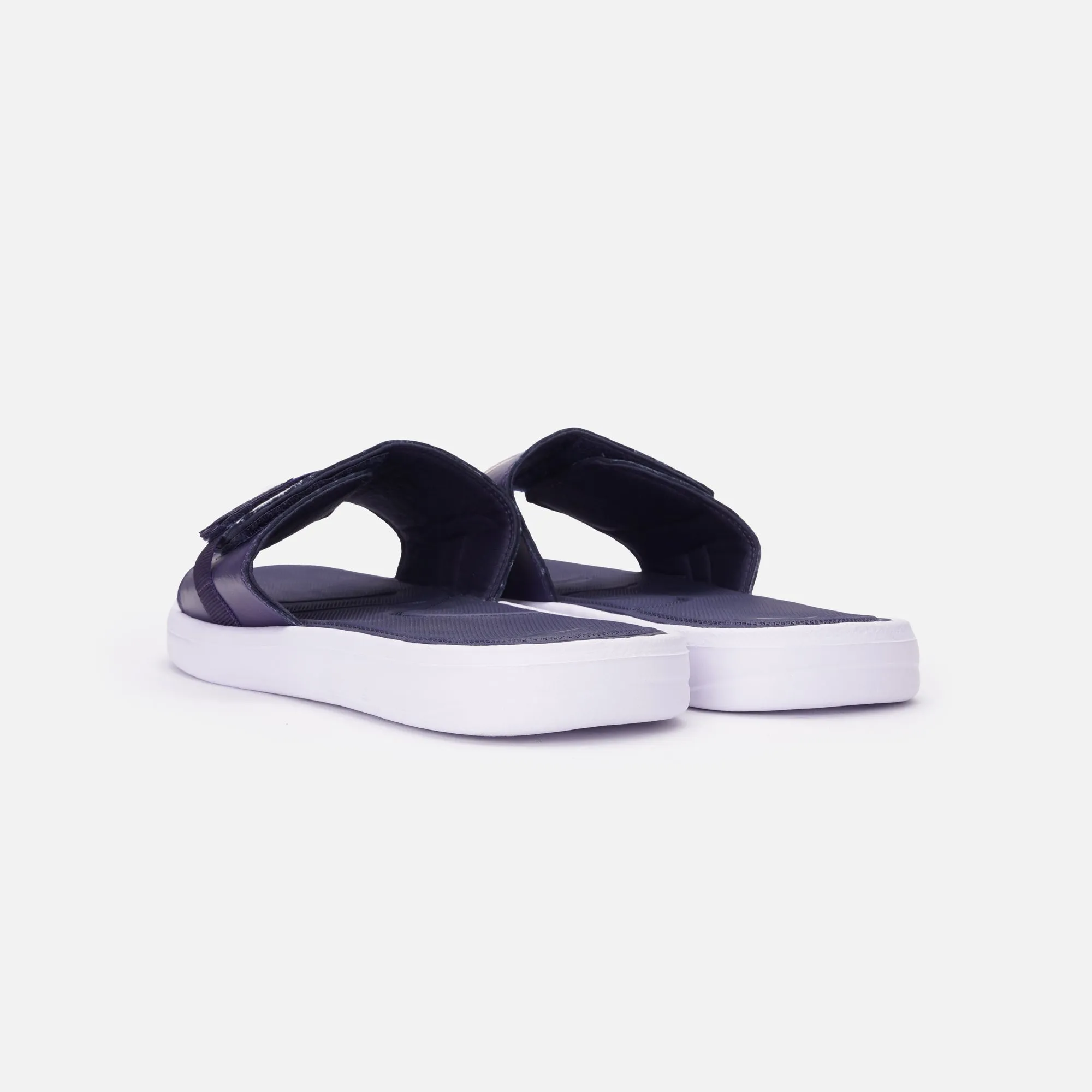 HILL RISER Aldi Slides