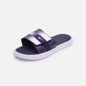 Sale On Slippers HILL RISER