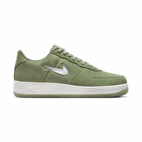 Nike Air Force 1 Low Retro Men's Shoes Customize Your Own Asics Wrestling Shoes