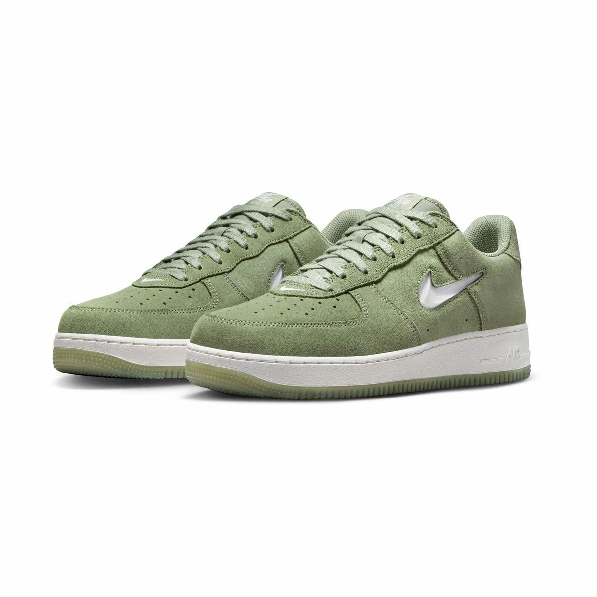 Nike Air Force 1 Low Retro Men's Shoes Asics Shoes On Clearance