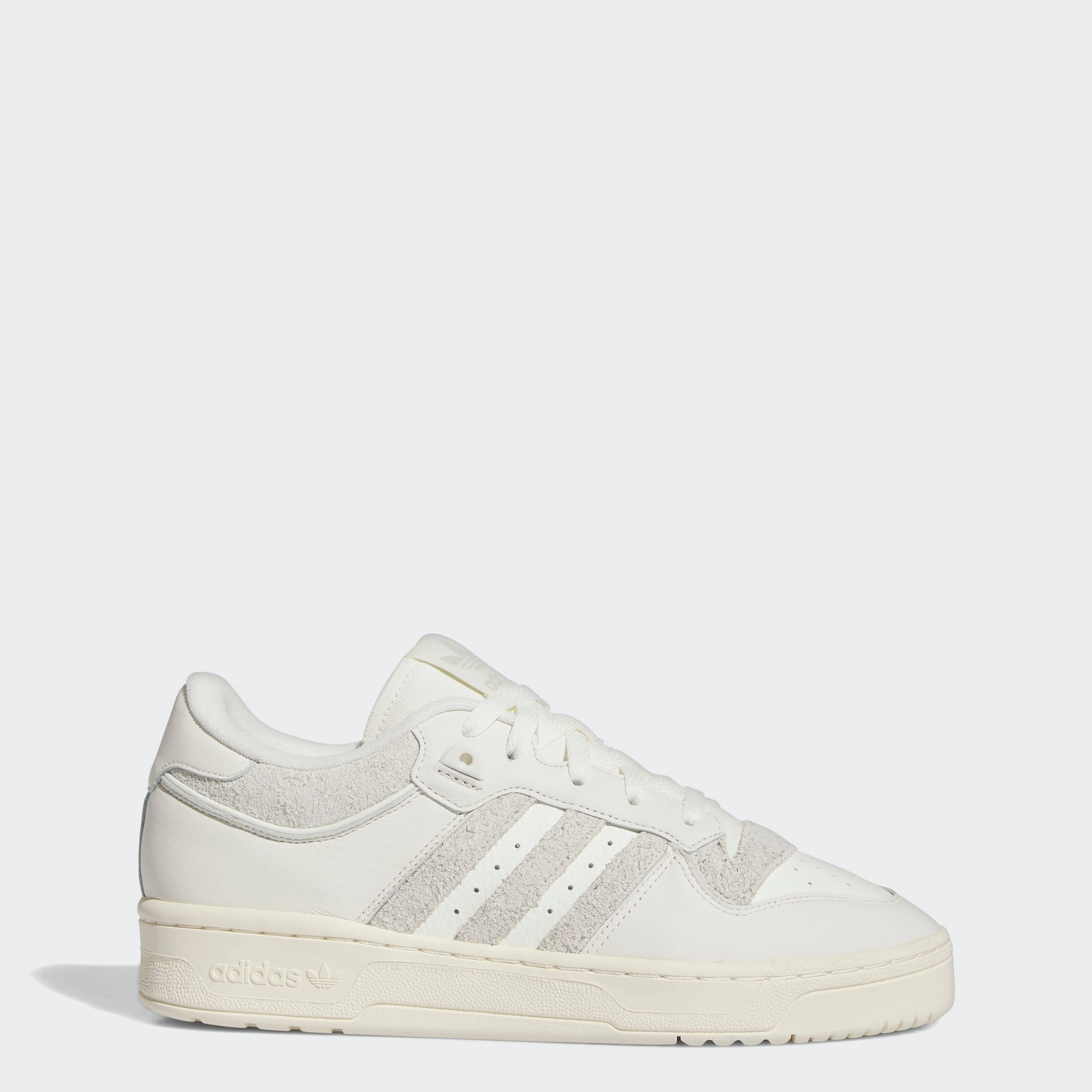 Men's adidas Rivalry Low 86 Shoes Adidas Shoes Campus