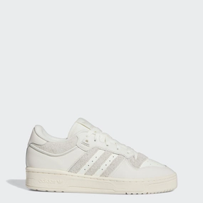 Adidas Heart Shoes Men's adidas Rivalry Low 86 Shoes