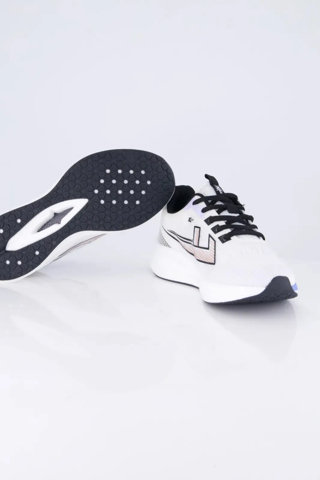 Women's Xceed Sneakers EX-KE-4272 Chanel Sneakers Neiman Marcus