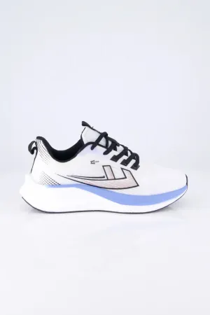 Women's Xceed Sneakers EX-KE-4272 Machine Washable Sneakers