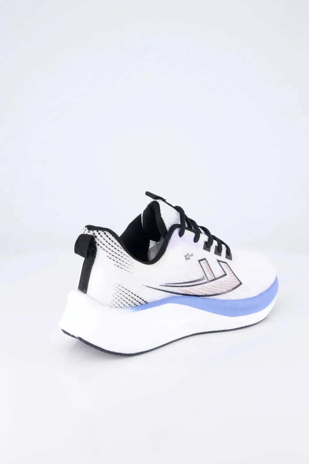 Medicare Sneakers Women's Xceed Sneakers EX-KE-4272