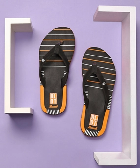 Daily Wear Flip Flops Paragon Blot K3308L Women Slippers | Lightweight Flipflops for Indoor & Outdoor | Casual & Comfortable | For Everyday Use