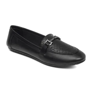 Best Walking Shoes For Flat Feet Zoom Shoes Original Leather Flat Bellies For Women FUTURE