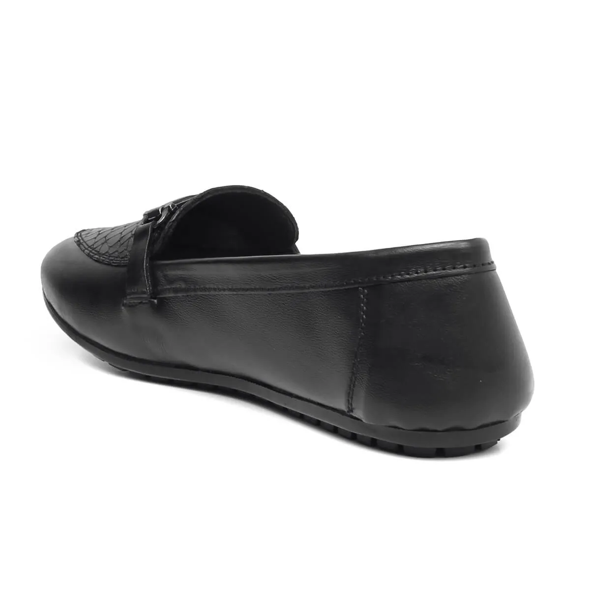 Flat Net Shoes Zoom Shoes Original Leather Flat Bellies For Women FUTURE