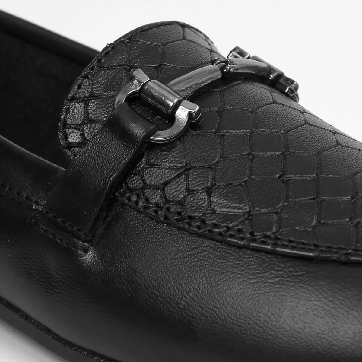 Winter Mtb Shoes For Pedals| Zoom Shoes Original Leather Flat Bellies For Women FUTURE