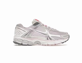 Nike Zoom Vomero 5 520 Pack White Pink Asics Gel Venture 8 Trail Running Shoes