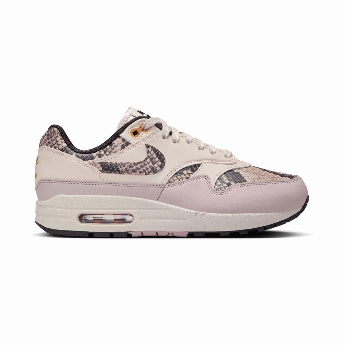 Asics Shoes Low Price Nike Air Max 1 '87 'Light Orewood Brown' Women's Shoes