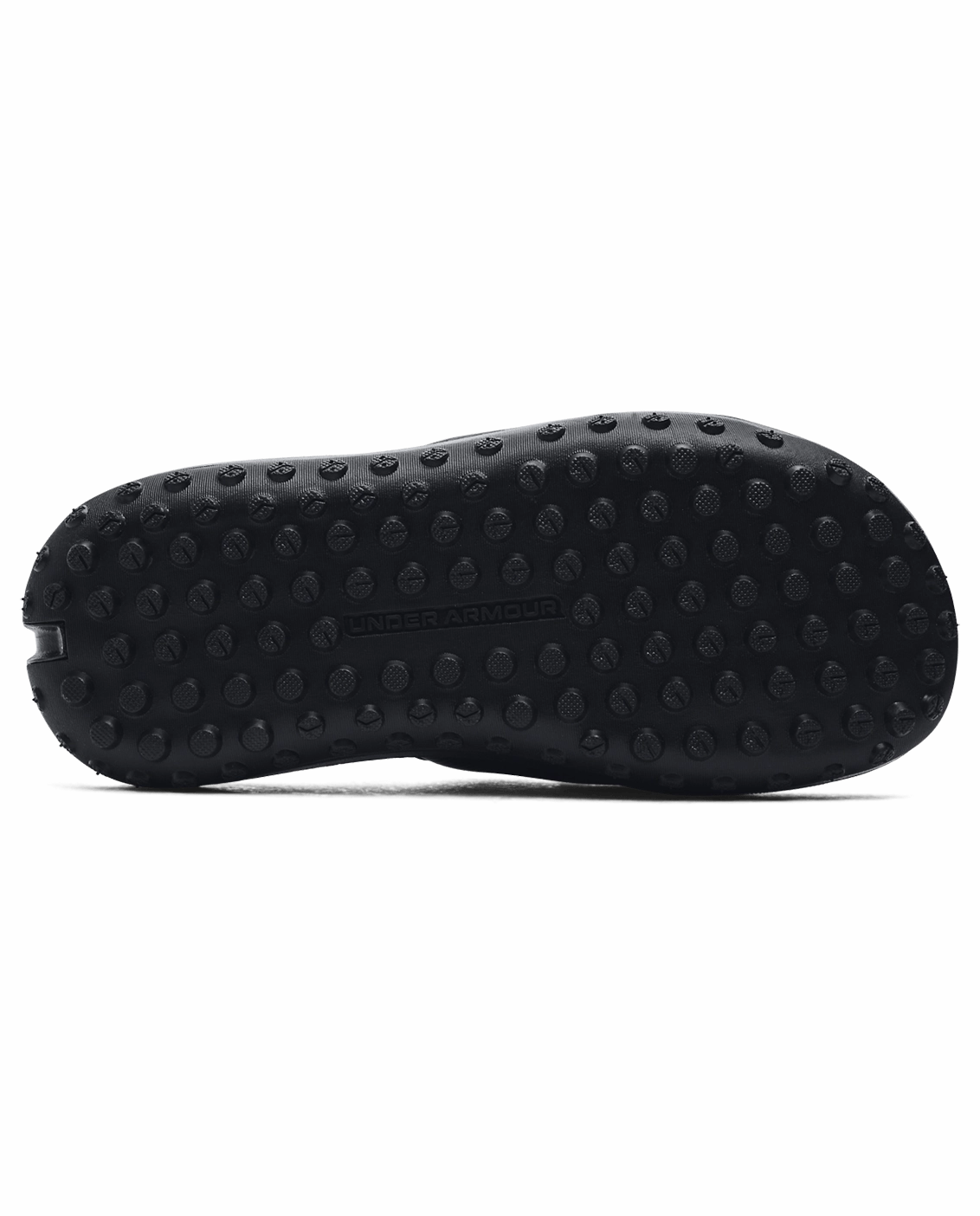 Cool Running Shoes UA Summit Fat Tire Sway Unisex Slides