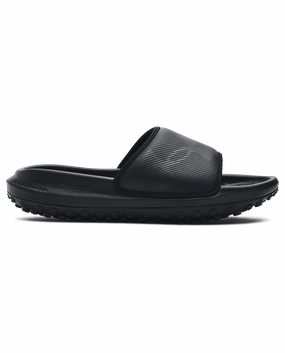 Running Shoes Reviews UA Summit Fat Tire Sway Unisex Slides