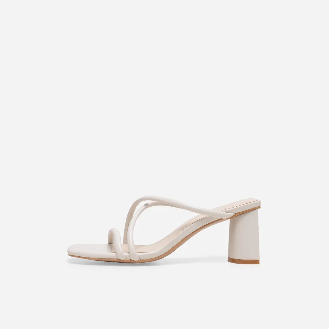 Beek Sandals Sale Liana Strap Sandals