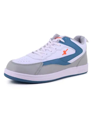 Casual Shoes For Amazon SPARX Casual shoes for men SM 849