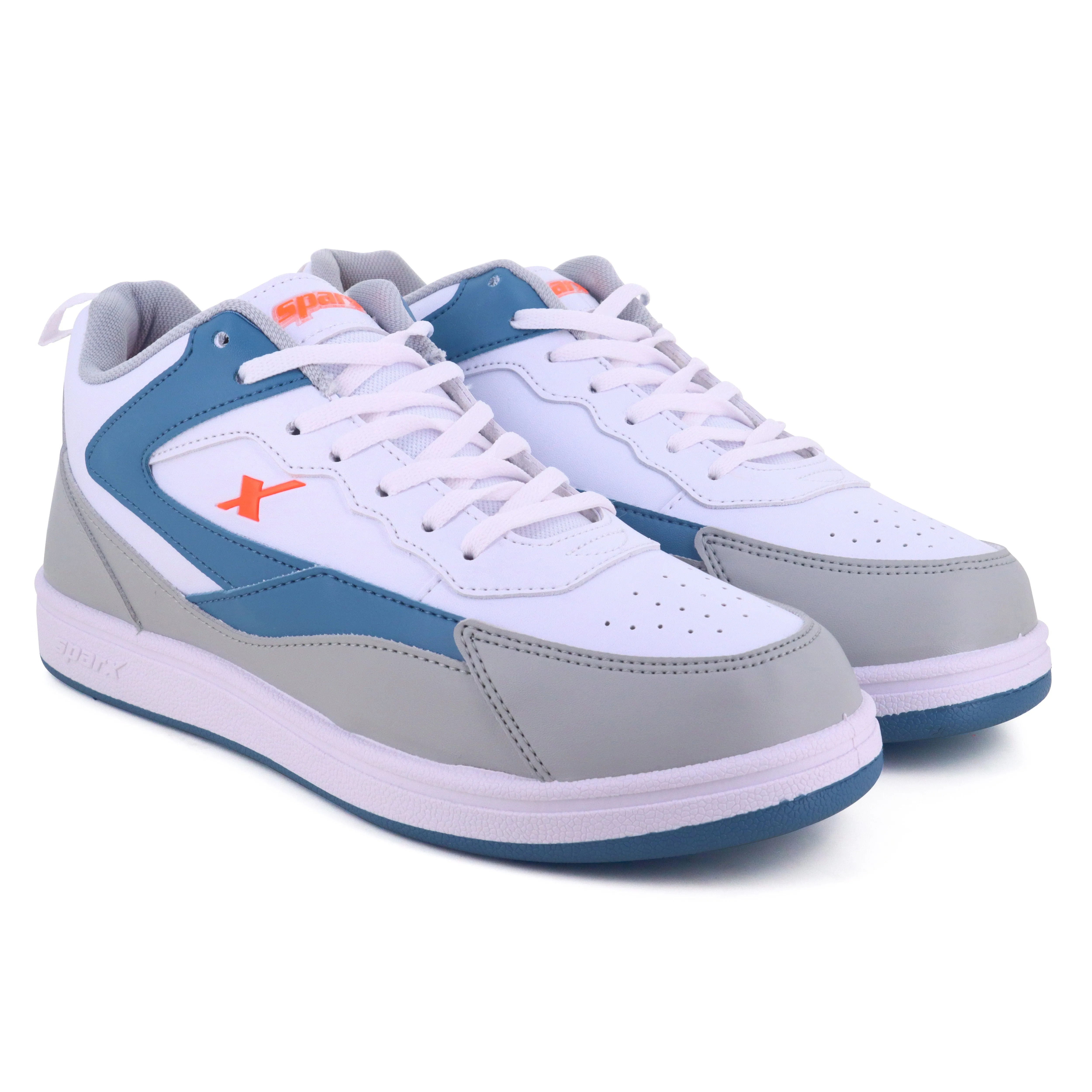 Best Casual Shoes Under 200 SPARX Casual shoes for men SM 849
