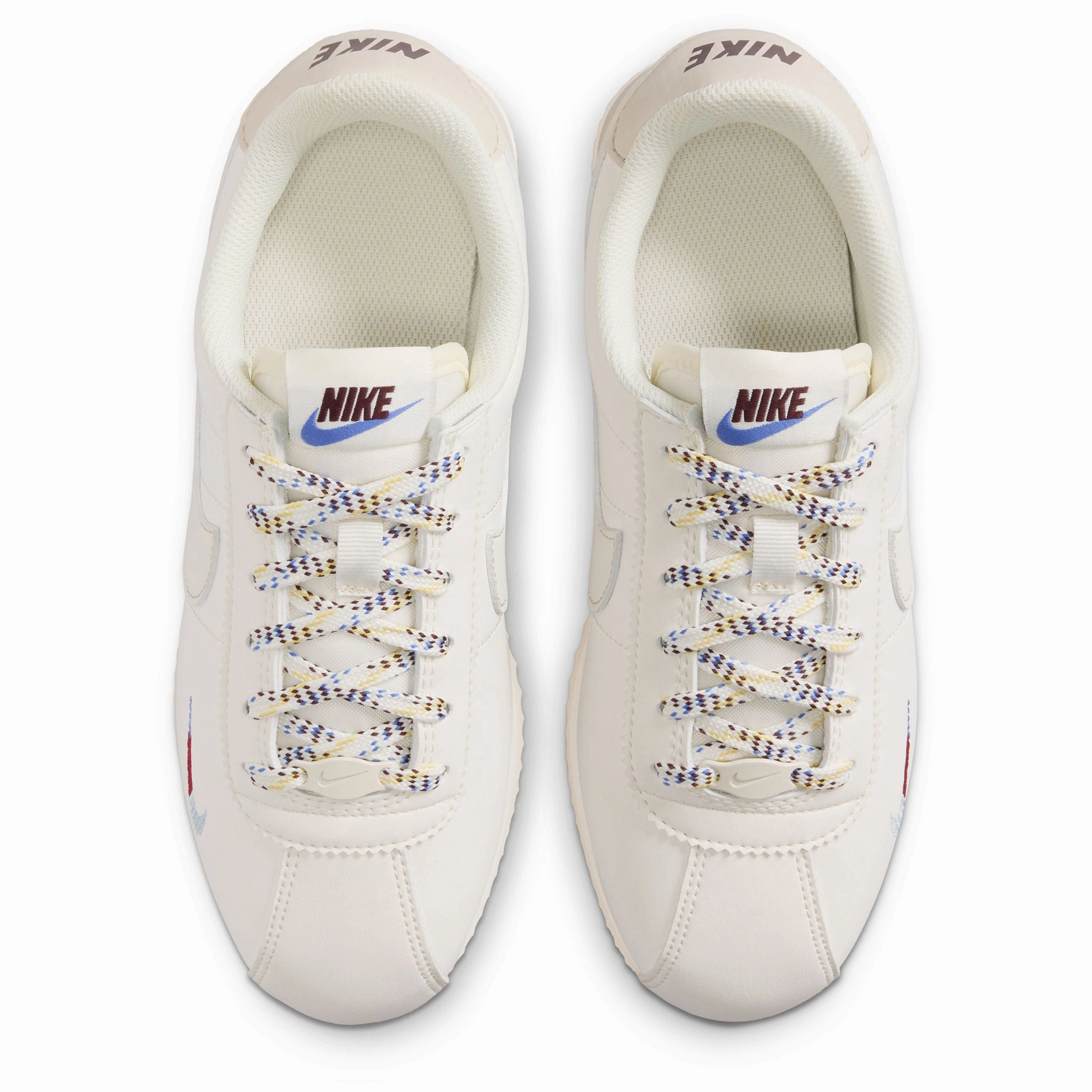 Cortez (Big Kid) Jordans Sneakers