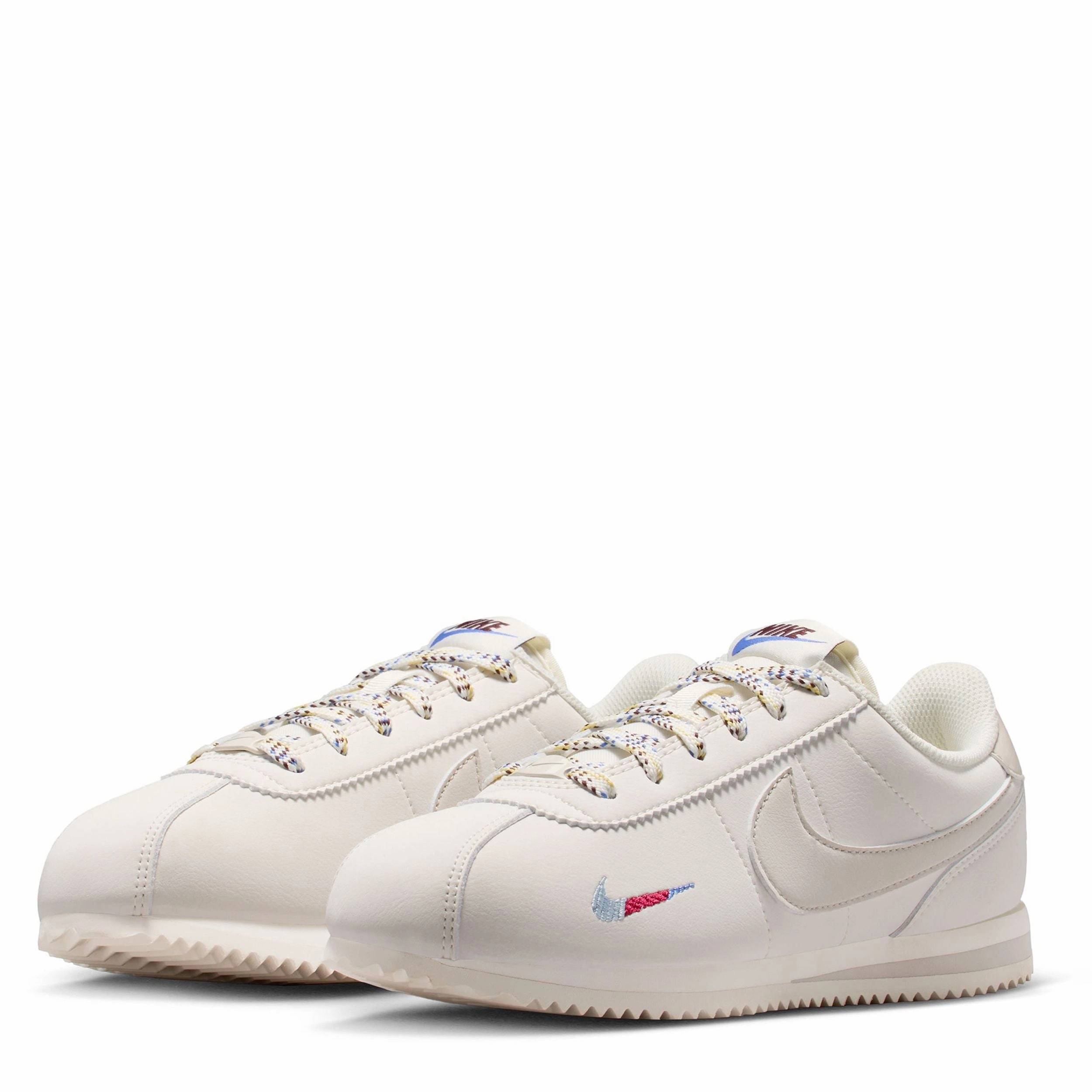 Best Athletic Sneakers For Feet Cortez (Big Kid)