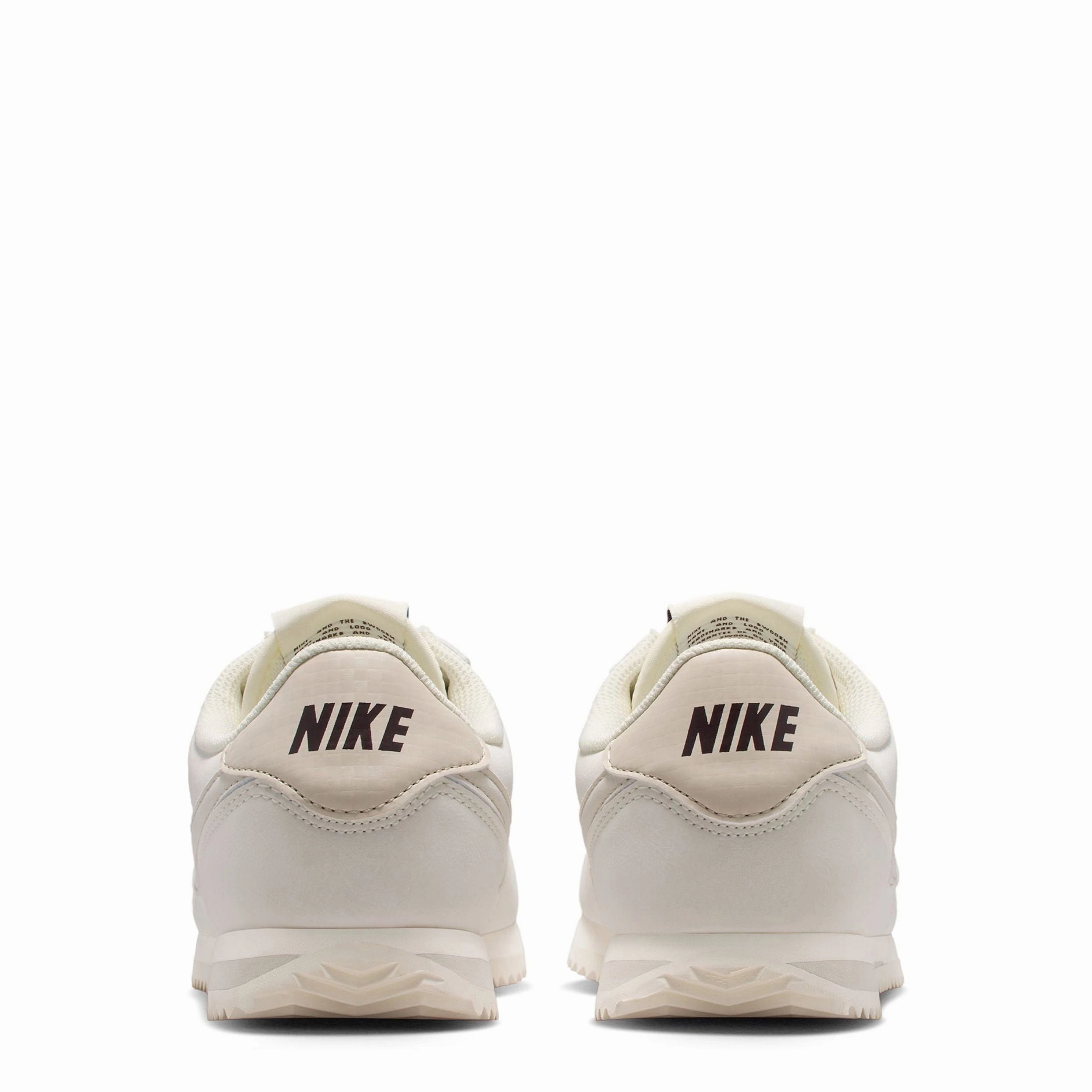 Shoe Sneakers Cortez (Big Kid)