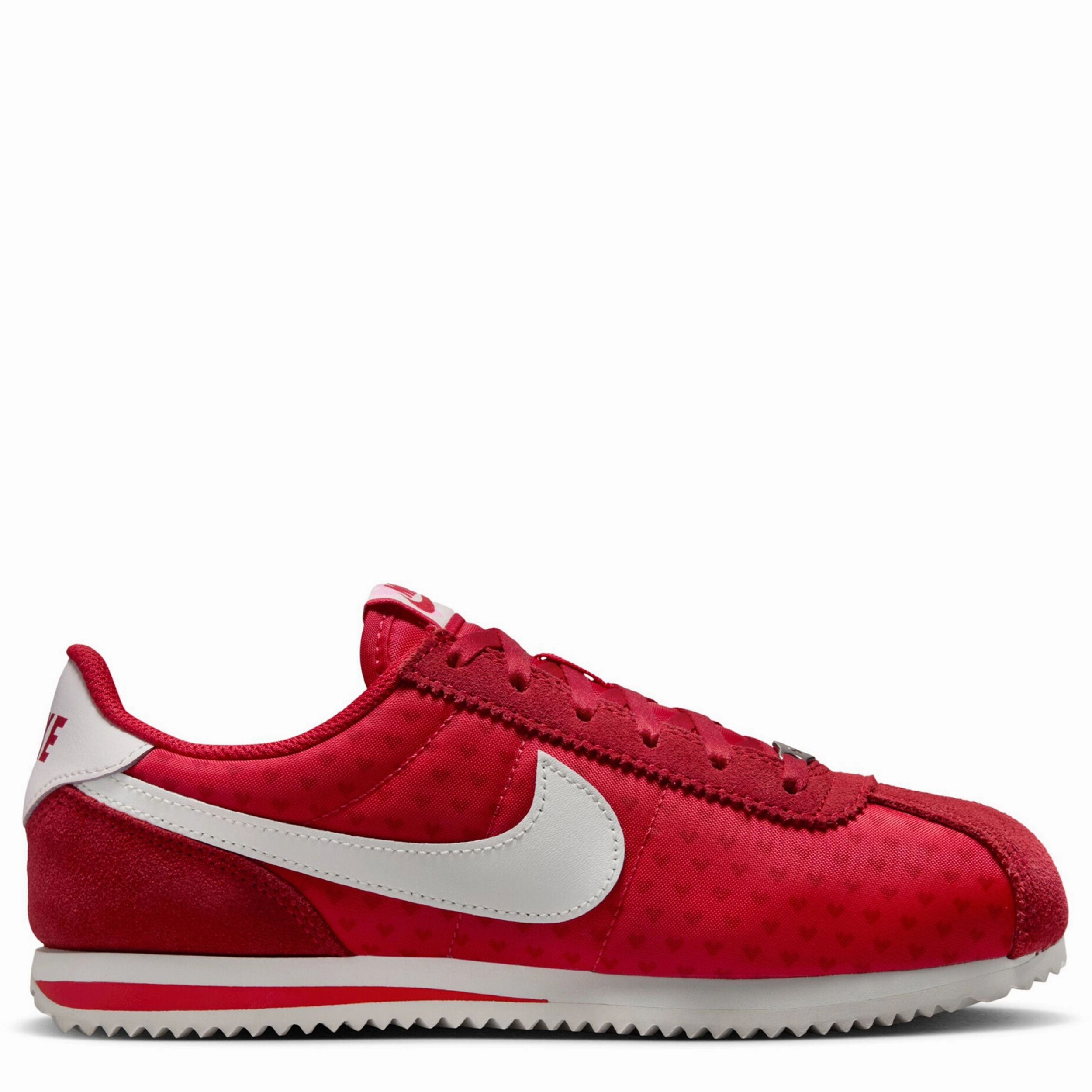 Cortez (Big Kid) Outfits With Sneakers