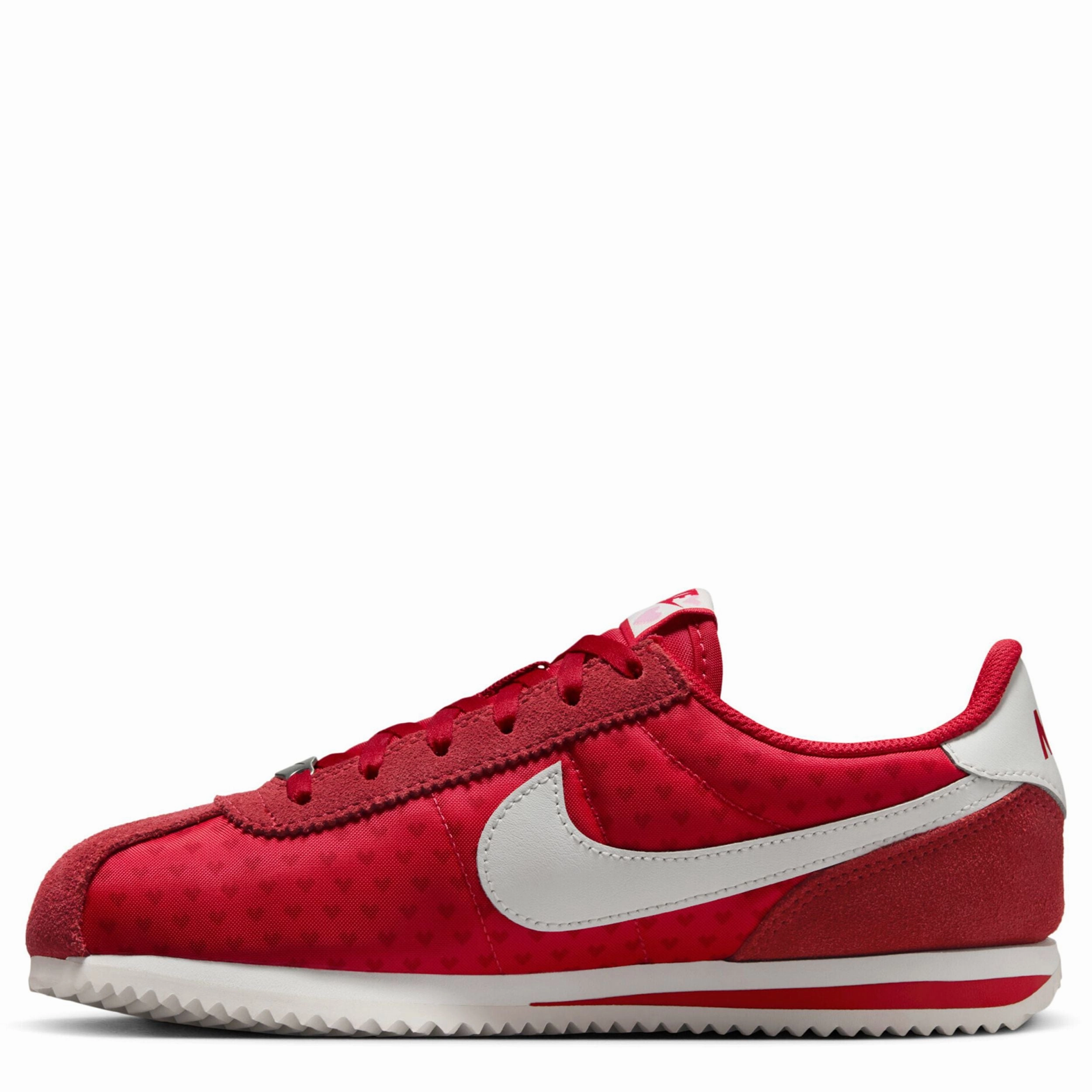 Cortez (Big Kid) Rhython Sneakers