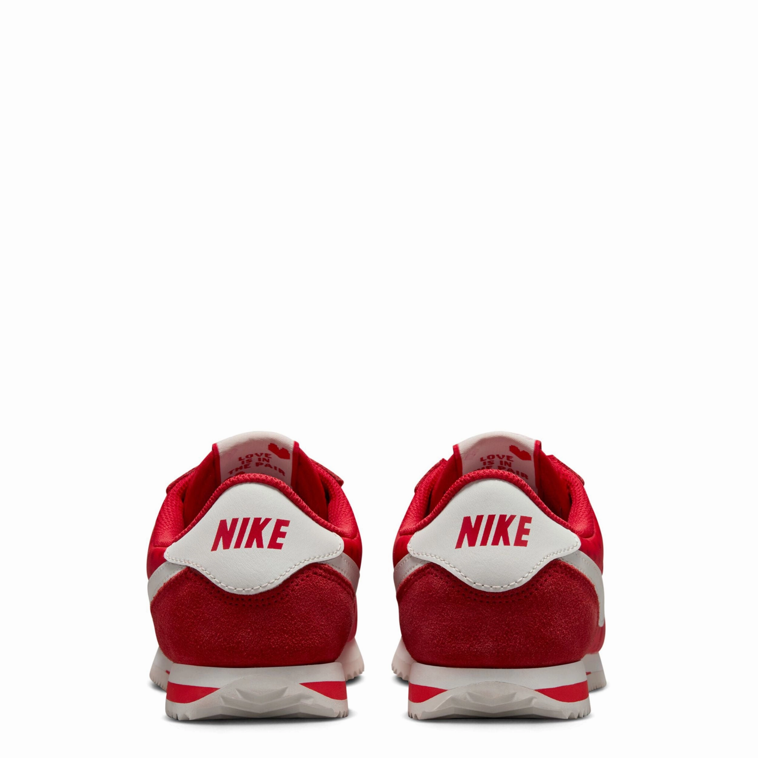 Cortez (Big Kid) Private Sneakers