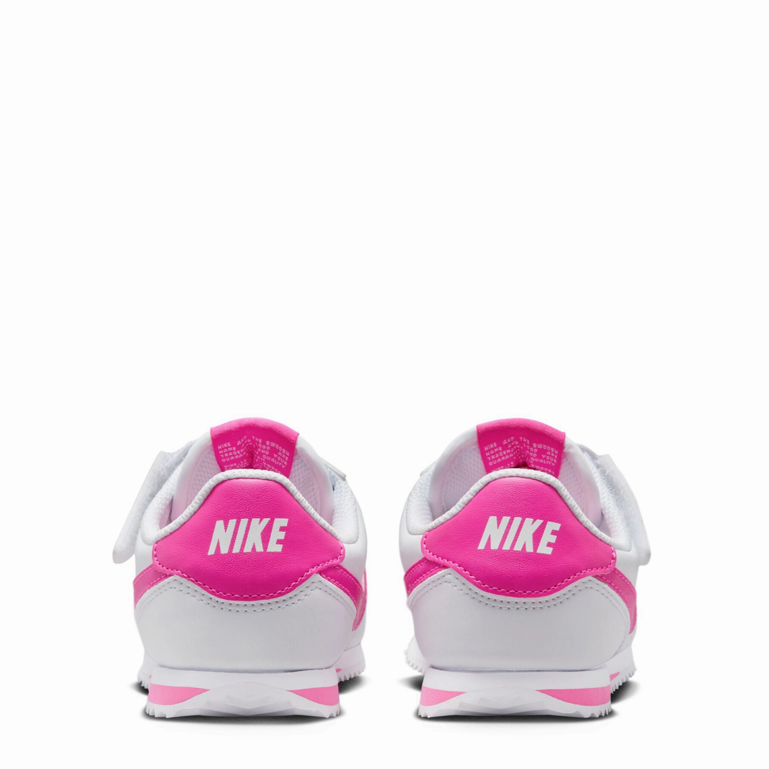 Doc Martens Sneakers Cortez Easyon (Little Kid)