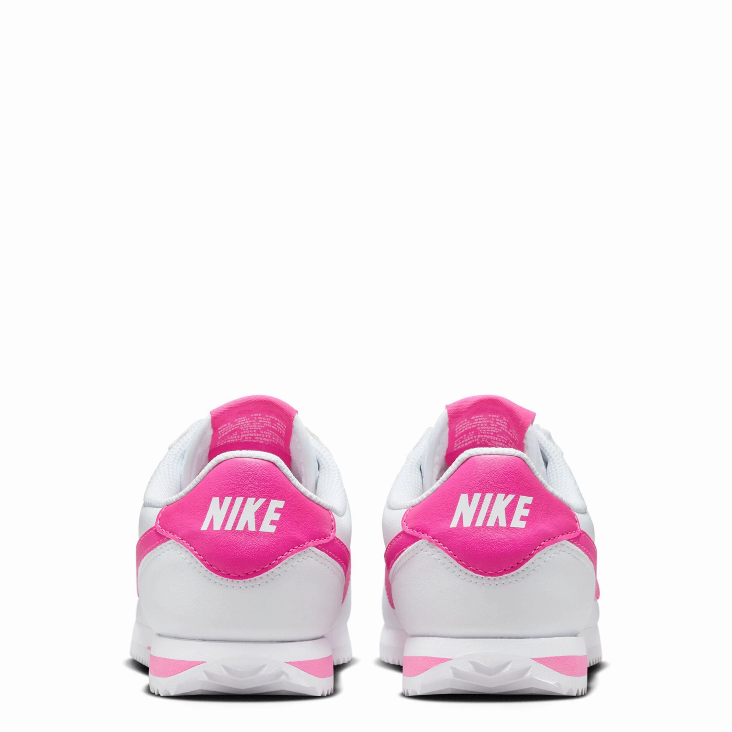 Cortez (Little Kid/Big Kid) Alxander Mcqueen Sneakers