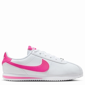 Life Aquatic Sneakers Cortez (Little Kid/Big Kid)