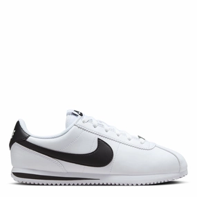 Cortez (Little Kid/Big Kid) Crocs Sneakers