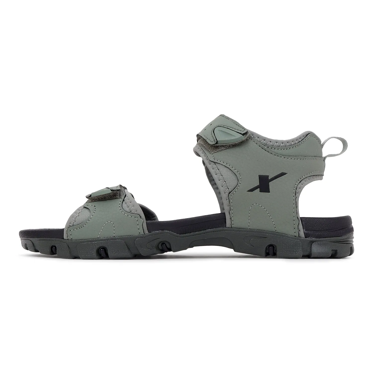 Sunday Slippers Sandals for Men SS 680