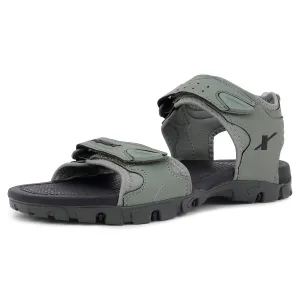Tonka Slippers Sandals for Men SS 680