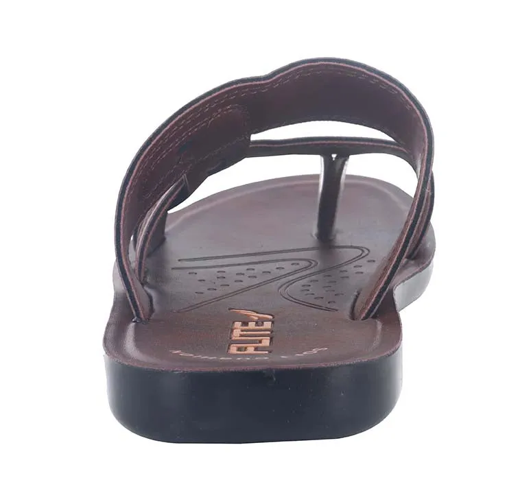 Warmest Slippers FLITE Slippers for men PUG 140