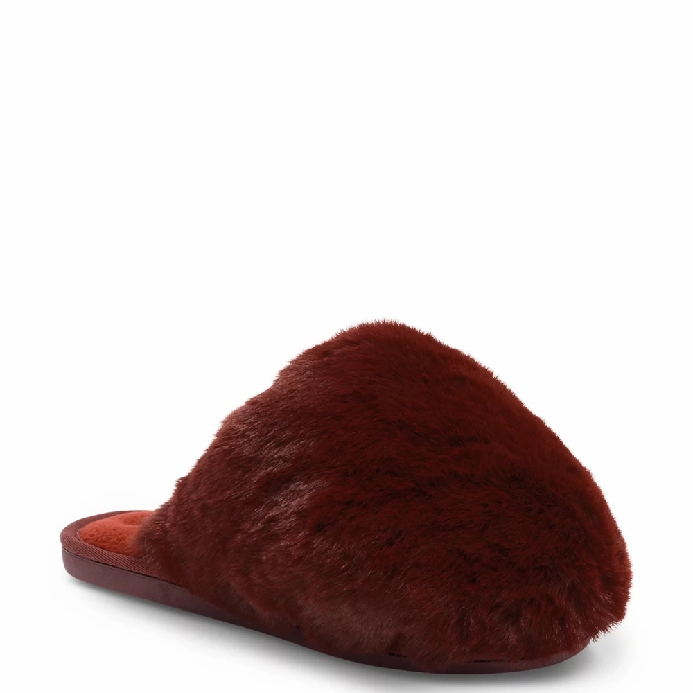 Slippers Brands SNOWBALL CABERNET