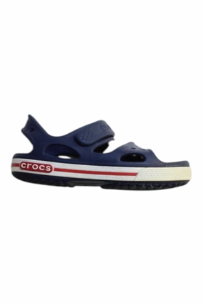 Sandals Royal Crocs Sandals EU28