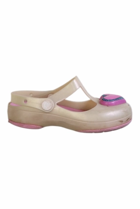 Lainey Sandals Crocs Sandals EU29