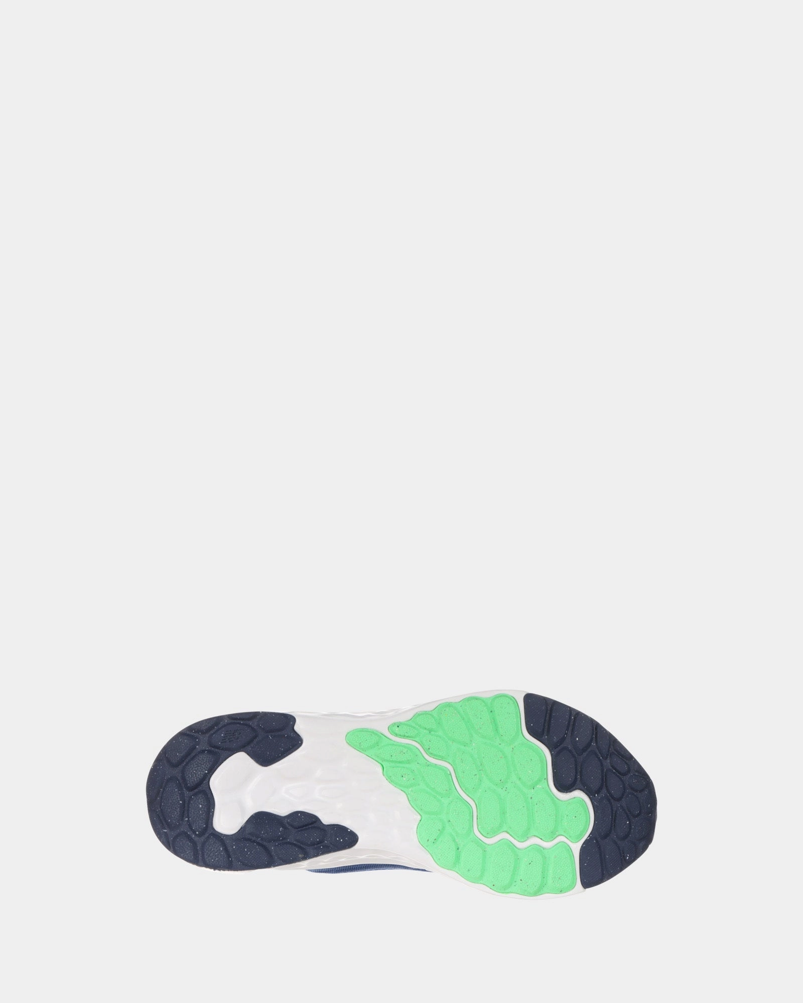 Arishi V4 Grade School Galaxy Top Running Shoe Brands