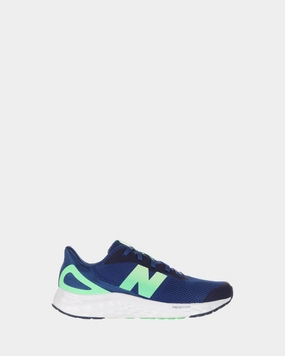 Arishi V4 Grade School Galaxy Gt 2000 12 Running Shoes