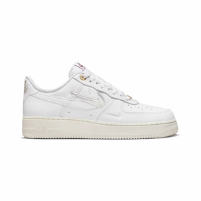 Nike Air Force 1 '07 Premium Men's Shoes Brands Like Asics