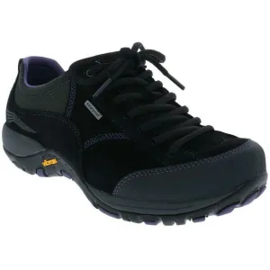 Flat Shoes Near Me DANSKO PAISLEY